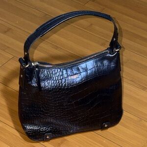Kate Spade Nordstrom Anniversary exclusive Croc Bag